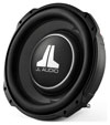 JL Audio 12TW3-D8